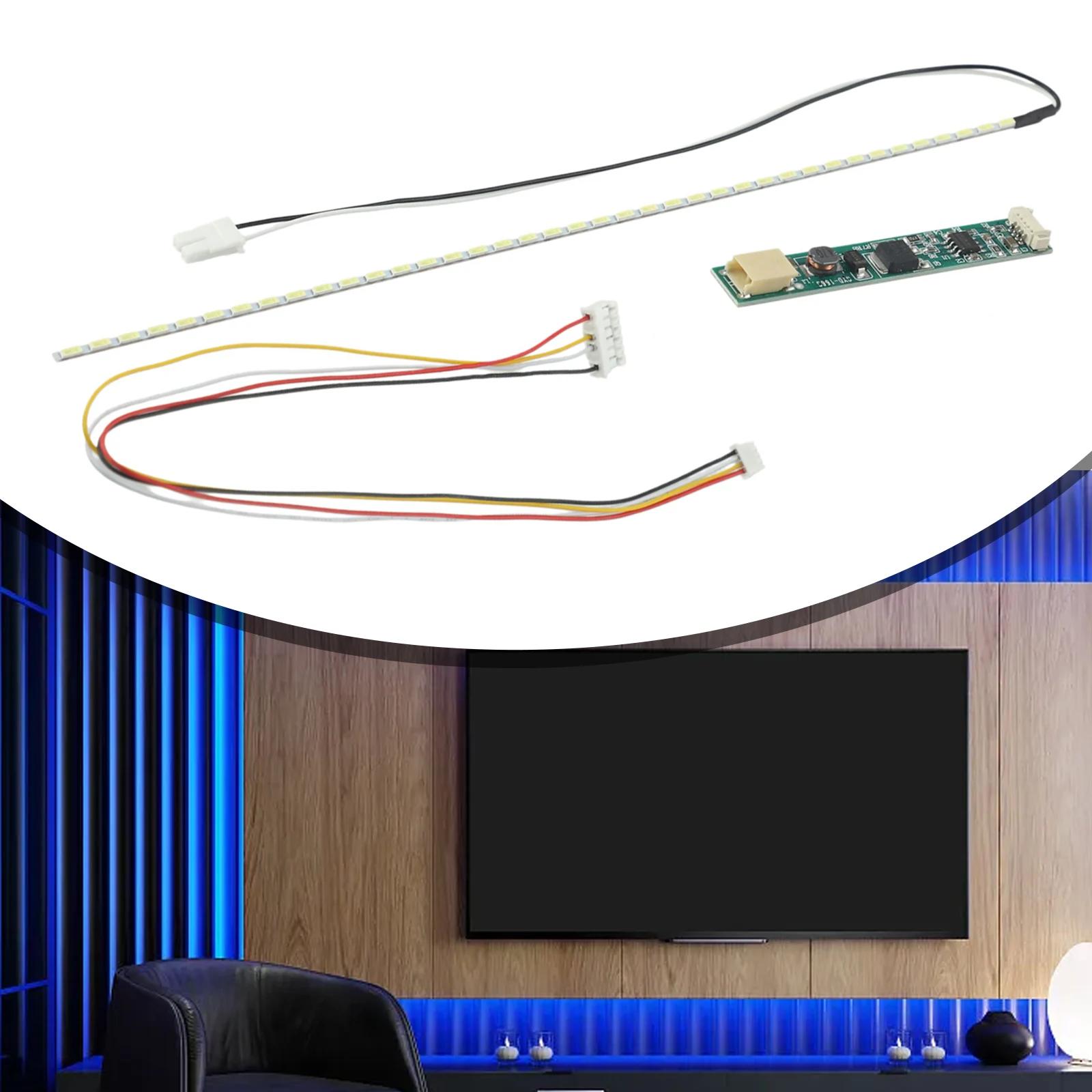 10.4 ġ Ʈ Ʈ ŰƮ, 220mm, 4W CCFL LCD ũ, LED    , ֵ, Morden PC/Ʈ